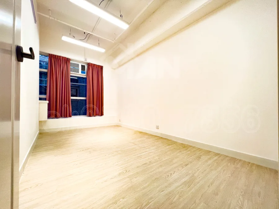 有利中心
yau lee centre MANHKCOM 工廈租盤 觀塘租盤 觀塘租工作室 觀塘網店出租 觀塘多用途工作室出租 租觀塘樓上舖 觀塘工廈出租 觀塘工作室出租 觀塘studio出租 觀塘分租單位 租觀塘工作室 觀塘樓上網店出租 觀塘租樓上舖 觀塘樓上舖出租