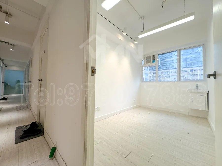 時運工業大廈
Selwyn Factory Building MANHKCOM 工廈租盤 觀塘租盤 觀塘租工作室 觀塘網店出租 觀塘多用途工作室出租 租觀塘樓上舖 觀塘工廈出租 觀塘工作室出租 觀塘studio出租 觀塘分租單位 租觀塘工作室 觀塘樓上網店出租 觀塘租樓上舖 觀塘樓上舖出租