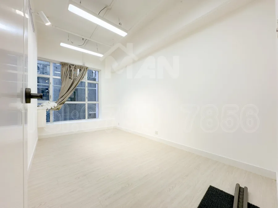 有利中心
yau lee centre MANHKCOM 工廈租盤 觀塘租盤 觀塘租工作室 觀塘網店出租 觀塘多用途工作室出租 租觀塘樓上舖 觀塘工廈出租 觀塘工作室出租 觀塘studio出租 觀塘分租單位 租觀塘工作室 觀塘樓上網店出租 觀塘租樓上舖 觀塘樓上舖出租