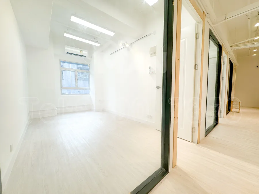 萬年工業大廈
Manning Industrial Building MANHKCOM 工廈租盤 觀塘租盤 觀塘租工作室 觀塘網店出租 觀塘多用途工作室出租 租觀塘樓上舖 觀塘工廈出租 觀塘工作室出租 觀塘studio出租 觀塘分租單位 租觀塘工作室 觀塘樓上網店出租 觀塘租樓上舖 觀塘樓上舖出租