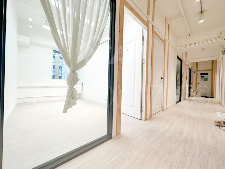 D08
萬年工業大廈
Manning Industrial Building MANHKCOM 工廈租盤 觀塘租盤 觀塘租工作室 觀塘網店出租 觀塘多用途工作室出租 租觀塘樓上舖 觀塘工廈出租 觀塘工作室出租 觀塘studio出租 觀塘分租單位 租觀塘工作室 觀塘樓上網店出租 觀塘租樓上舖 觀塘樓上舖出租