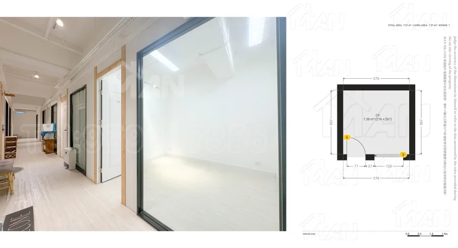 C09
有利中心
yau lee centre MANHKCOM 工廈租盤 觀塘租盤 觀塘租工作室 觀塘網店出租 觀塘多用途工作室出租 租觀塘樓上舖 觀塘工廈出租 觀塘工作室出租 觀塘studio出租 觀塘分租單位 租觀塘工作室 觀塘樓上網店出租 觀塘租樓上舖 觀塘樓上舖出租