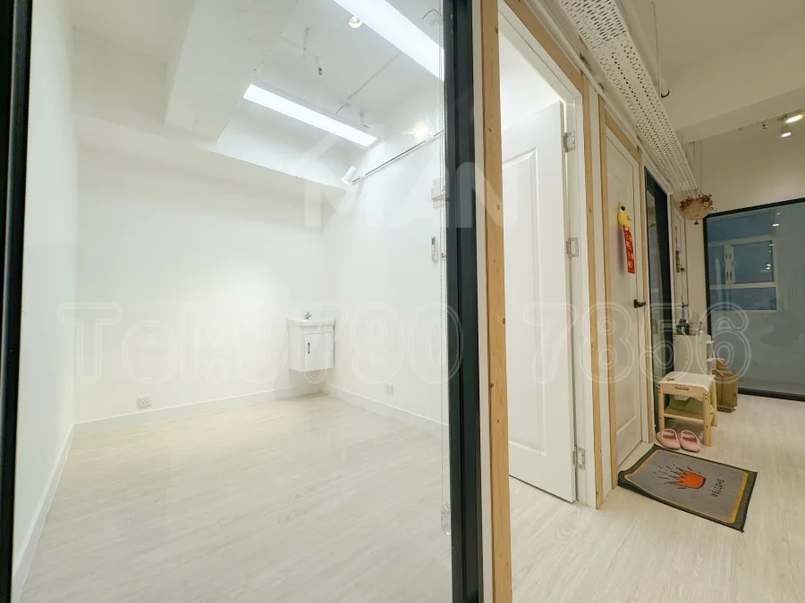 B18
萬年工業大廈
Manning Industrial Building MANHKCOM 工廈租盤 觀塘租盤 觀塘租工作室 觀塘網店出租 觀塘多用途工作室出租 租觀塘樓上舖 觀塘工廈出租 觀塘工作室出租 觀塘studio出租 觀塘分租單位 租觀塘工作室 觀塘樓上網店出租 觀塘租樓上舖 觀塘樓上舖出租