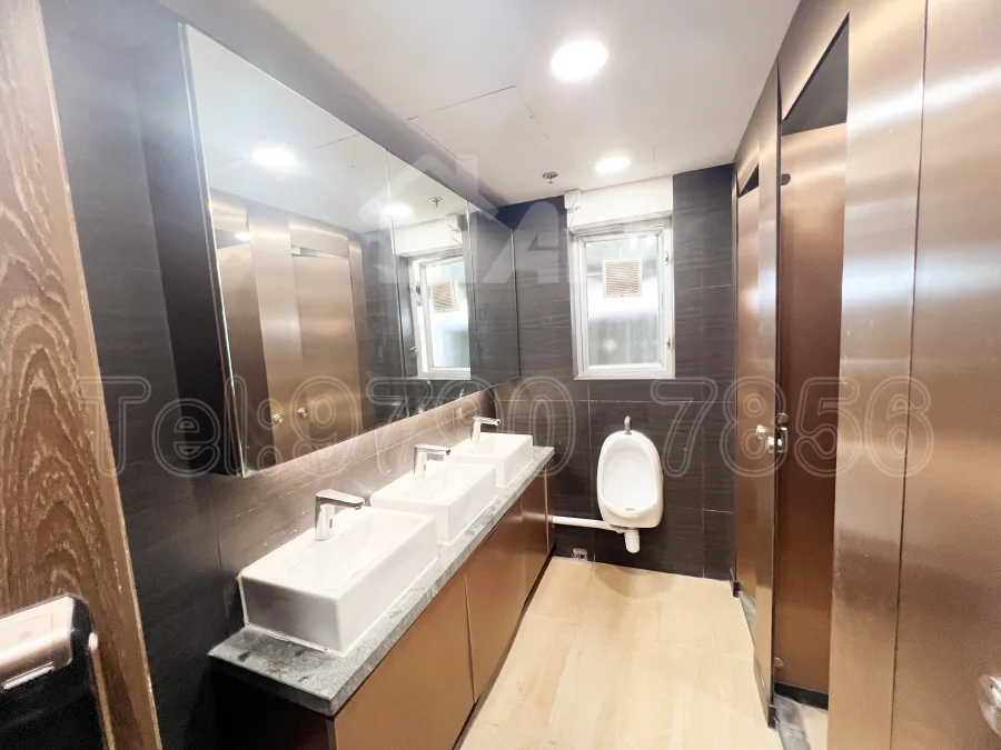 觀塘福昌大廈
Fook Cheong Building MANHKCOM 工廈租盤 觀塘租盤 觀塘租工作室 觀塘網店出租 觀塘多用途工作室出租 租觀塘樓上舖 觀塘工廈出租 觀塘工作室出租 觀塘studio出租 觀塘分租單位 租觀塘工作室 觀塘樓上網店出租 觀塘租樓上舖 觀塘樓上舖出租