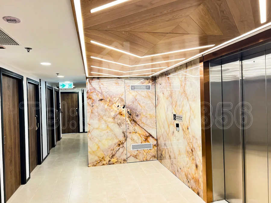 觀塘福昌大廈
Fook Cheong Building MANHKCOM 工廈租盤 觀塘租盤 觀塘租工作室 觀塘網店出租 觀塘多用途工作室出租 租觀塘樓上舖 觀塘工廈出租 觀塘工作室出租 觀塘studio出租 觀塘分租單位 租觀塘工作室 觀塘樓上網店出租 觀塘租樓上舖 觀塘樓上舖出租