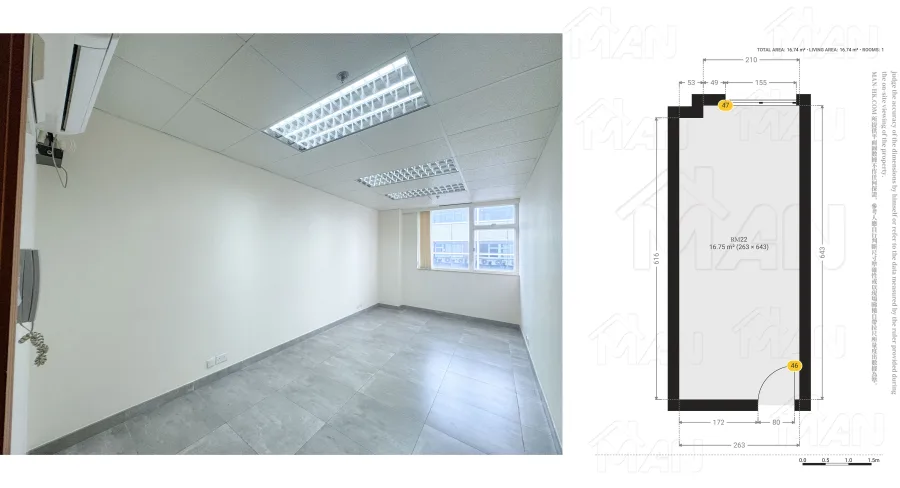 RM22
East Sun Industrial Centre
怡生工業中心  MANHKCOM 工廈租盤 觀塘租盤 觀塘租工作室 觀塘網店出租 觀塘多用途工作室出租 租觀塘樓上舖 觀塘工廈出租 觀塘工作室出租 觀塘studio出租 觀塘分租單位 租觀塘工作室 觀塘樓上網店出租 觀塘租樓上舖 觀塘樓上舖出租