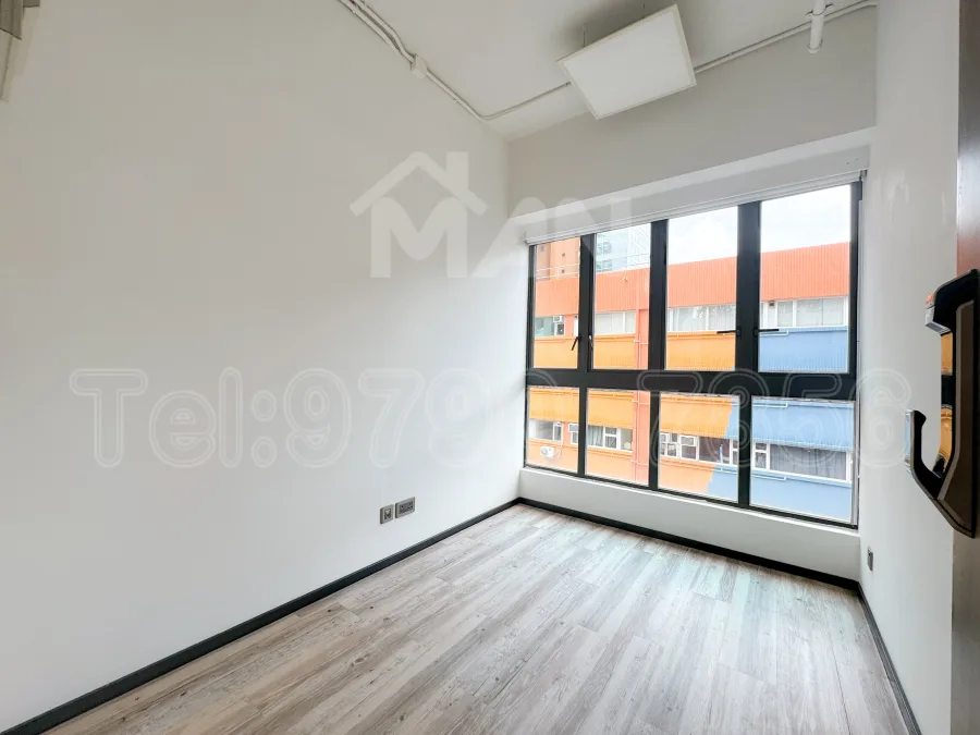 Rm.05
觀塘福昌大廈
Fook Cheong Building MANHKCOM 工廈租盤 觀塘租盤 觀塘租工作室 觀塘網店出租 觀塘多用途工作室出租 租觀塘樓上舖 觀塘工廈出租 觀塘工作室出租 觀塘studio出租 觀塘分租單位 租觀塘工作室 觀塘樓上網店出租 觀塘租樓上舖 觀塘樓上舖出租