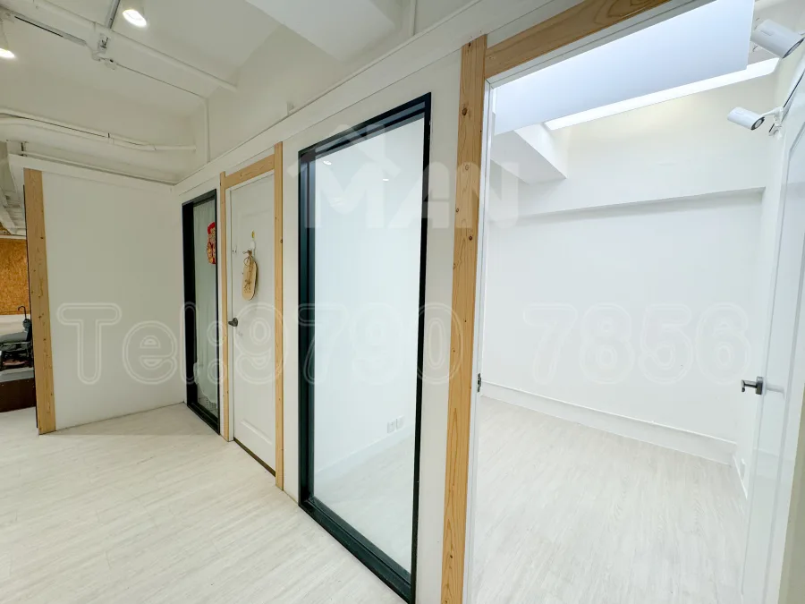 D07
萬年工業大廈
Manning Industrial Building MANHKCOM 工廈租盤 觀塘租盤 觀塘租工作室 觀塘網店出租 觀塘多用途工作室出租 租觀塘樓上舖 觀塘工廈出租 觀塘工作室出租 觀塘studio出租 觀塘分租單位 租觀塘工作室 觀塘樓上網店出租 觀塘租樓上舖 觀塘樓上舖出租