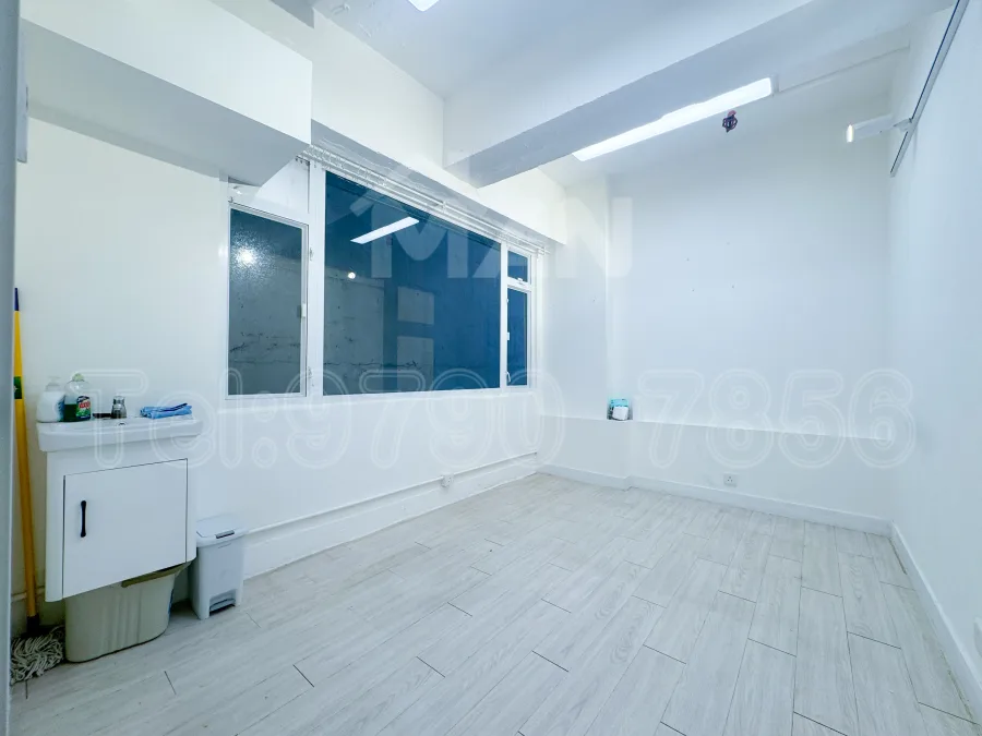 B16
萬年工業大廈
Manning Industrial Building MANHKCOM 工廈租盤 觀塘租盤 觀塘租工作室 觀塘網店出租 觀塘多用途工作室出租 租觀塘樓上舖 觀塘工廈出租 觀塘工作室出租 觀塘studio出租 觀塘分租單位 租觀塘工作室 觀塘樓上網店出租 觀塘租樓上舖 觀塘樓上舖出租