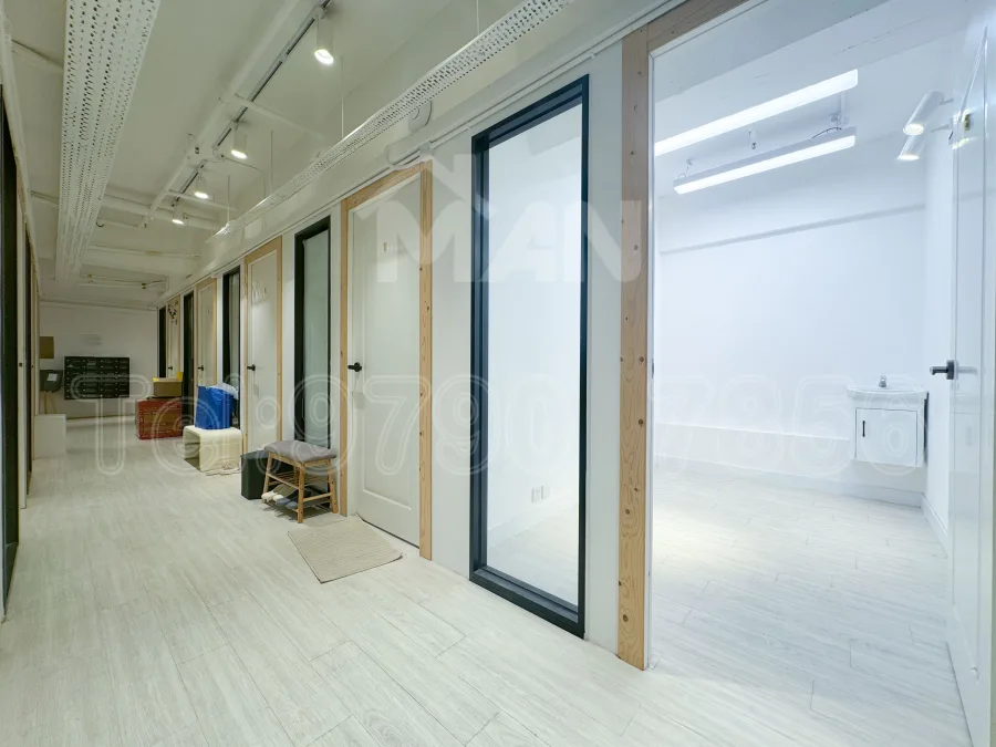 B6
萬年工業大廈
Manning Industrial Building MANHKCOM 工廈租盤 觀塘租盤 觀塘租工作室 觀塘網店出租 觀塘多用途工作室出租 租觀塘樓上舖 觀塘工廈出租 觀塘工作室出租 觀塘studio出租 觀塘分租單位 租觀塘工作室 觀塘樓上網店出租 觀塘租樓上舖 觀塘樓上舖出租