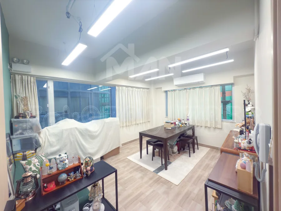 05K
美興工業大廈 
Mai Hing Industrial Building MANHKCOM 工廈租盤 觀塘租盤 觀塘租工作室 觀塘網店出租 觀塘多用途工作室出租 租觀塘樓上舖 觀塘工廈出租 觀塘工作室出租 觀塘studio出租 觀塘分租單位 租觀塘工作室 觀塘樓上網店出租 觀塘租樓上舖 觀塘樓上舖出租