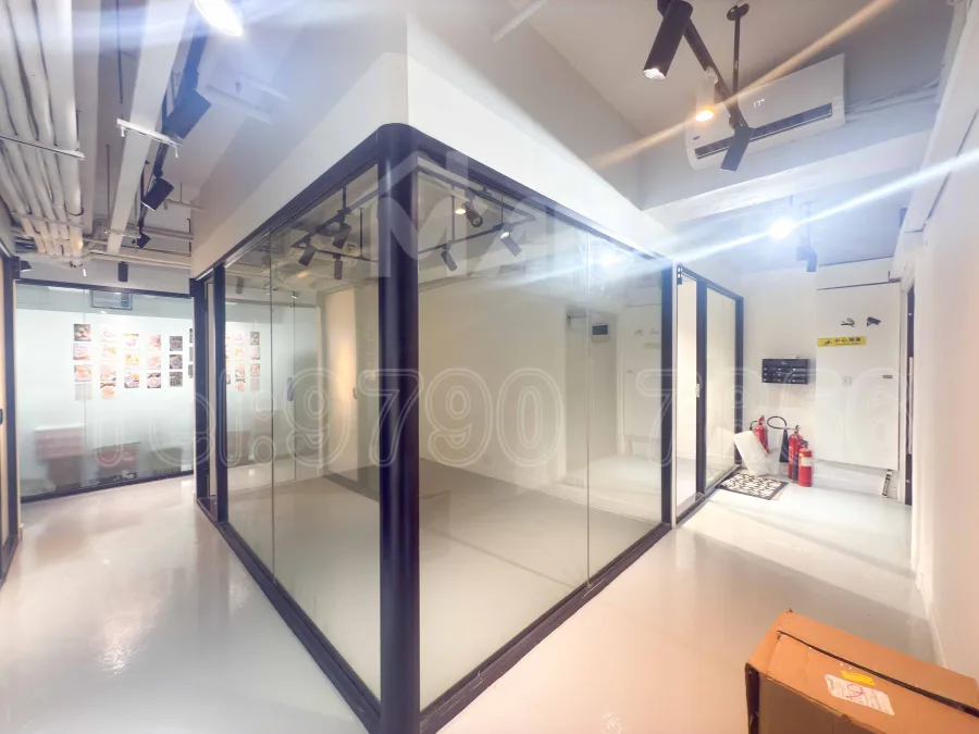 Rm.1318
開聯工業中心
hoi luen industrial centre MANHKCOM 工廈租盤 觀塘租盤 觀塘租工作室 觀塘網店出租 觀塘多用途工作室出租 租觀塘樓上舖 觀塘工廈出租 觀塘工作室出租 觀塘studio出租 觀塘分租單位 租觀塘工作室 觀塘樓上網店出租 觀塘租樓上舖 觀塘樓上舖出租