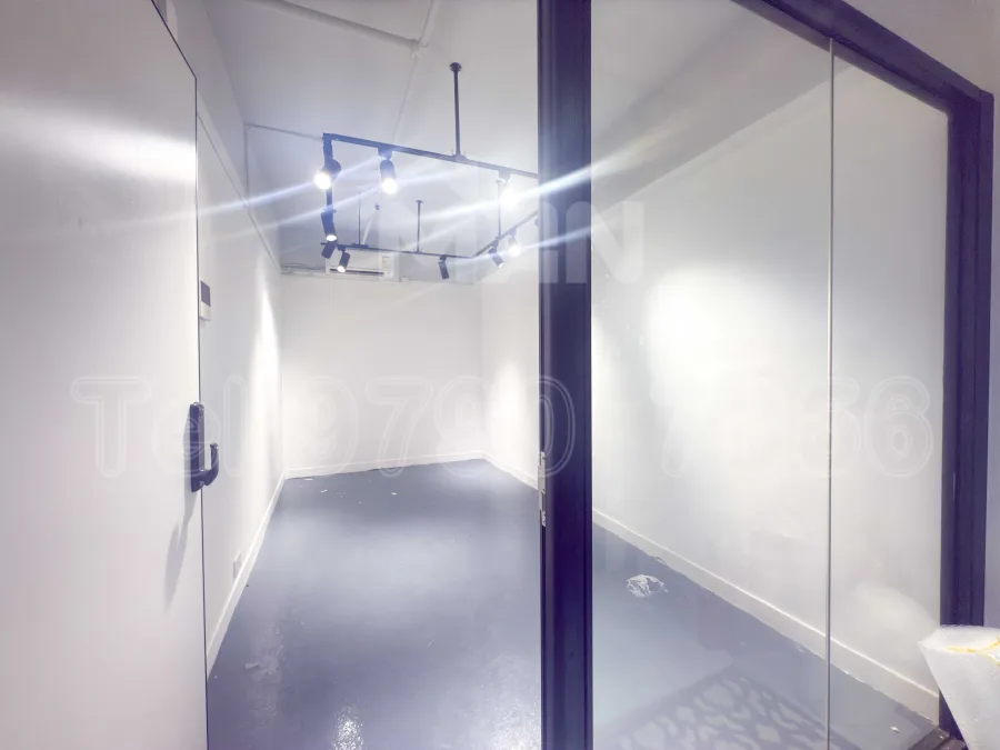 Rm.1318
開聯工業中心
hoi luen industrial centre MANHKCOM 工廈租盤 觀塘租盤 觀塘租工作室 觀塘網店出租 觀塘多用途工作室出租 租觀塘樓上舖 觀塘工廈出租 觀塘工作室出租 觀塘studio出租 觀塘分租單位 租觀塘工作室 觀塘樓上網店出租 觀塘租樓上舖 觀塘樓上舖出租