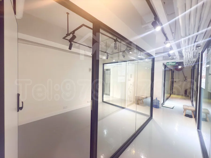 Rm.1318
開聯工業中心
hoi luen industrial centre MANHKCOM 工廈租盤 觀塘租盤 觀塘租工作室 觀塘網店出租 觀塘多用途工作室出租 租觀塘樓上舖 觀塘工廈出租 觀塘工作室出租 觀塘studio出租 觀塘分租單位 租觀塘工作室 觀塘樓上網店出租 觀塘租樓上舖 觀塘樓上舖出租