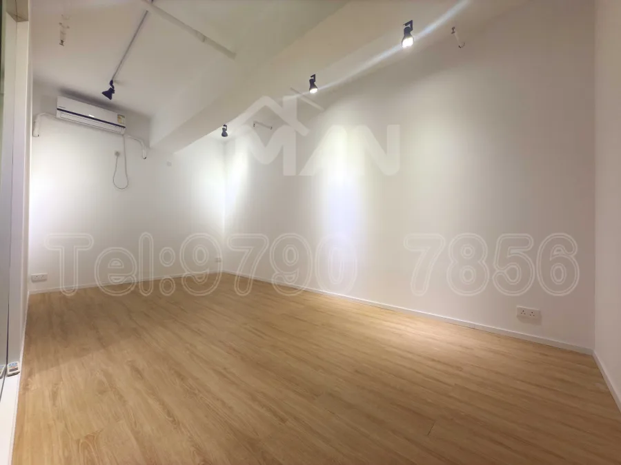  MANHKCOM 工廈租盤 觀塘租盤 觀塘租工作室 觀塘網店出租 觀塘多用途工作室出租 租觀塘樓上舖 觀塘工廈出租 觀塘工作室出租 觀塘studio出租 觀塘分租單位 租觀塘工作室 觀塘樓上網店出租 觀塘租樓上舖 觀塘樓上舖出租