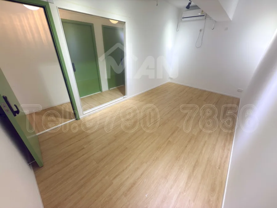 Rm.717
開聯工業中心
hoi luen industrial centre MANHKCOM 工廈租盤 觀塘租盤 觀塘租工作室 觀塘網店出租 觀塘多用途工作室出租 租觀塘樓上舖 觀塘工廈出租 觀塘工作室出租 觀塘studio出租 觀塘分租單位 租觀塘工作室 觀塘樓上網店出租 觀塘租樓上舖 觀塘樓上舖出租