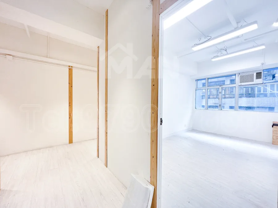 Rm.C13 萬年工業大廈 Manning Industrial Building MANHKCOM 工廈租盤 觀塘租盤 觀塘租工作室 觀塘網店出租 觀塘多用途工作室出租 租觀塘樓上舖 觀塘工廈出租 觀塘工作室出租 觀塘studio出租 觀塘分租單位 租觀塘工作室 觀塘樓上網店出租 觀塘租樓上舖 觀塘樓上舖出租