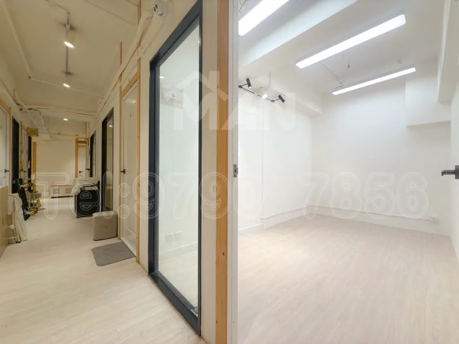 Rm.C22 萬年工業大廈 Manning Industrial Building MANHKCOM 工廈租盤 觀塘租盤 觀塘租工作室 觀塘網店出租 觀塘多用途工作室出租 租觀塘樓上舖 觀塘工廈出租 觀塘工作室出租 觀塘studio出租 觀塘分租單位 租觀塘工作室 觀塘樓上網店出租 觀塘租樓上舖 觀塘樓上舖出租