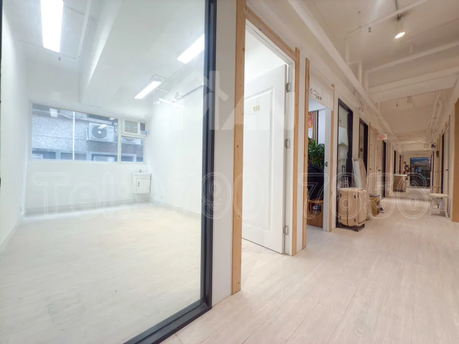 Rm.C11 駱駝漆大廈 1座 Camel Paint Building Block I MANHKCOM 工廈租盤 觀塘租盤 觀塘租工作室 觀塘網店出租 觀塘多用途工作室出租 租觀塘樓上舖 觀塘工廈出租 觀塘工作室出租 觀塘studio出租 觀塘分租單位 租觀塘工作室 觀塘樓上網店出租 觀塘租樓上舖 觀塘樓上舖出租