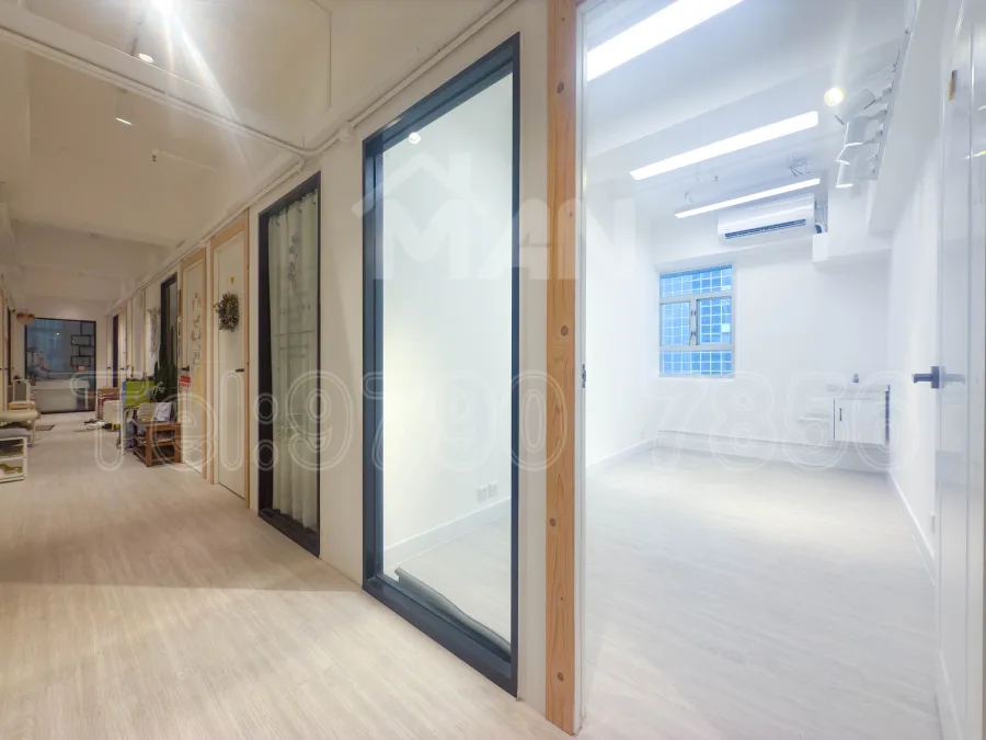 Rm.B27 萬年工業大廈 Manning Industrial Building MANHKCOM 工廈租盤 觀塘租盤 觀塘租工作室 觀塘網店出租 觀塘多用途工作室出租 租觀塘樓上舖 觀塘工廈出租 觀塘工作室出租 觀塘studio出租 觀塘分租單位 租觀塘工作室 觀塘樓上網店出租 觀塘租樓上舖 觀塘樓上舖出租