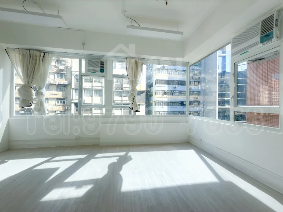 2EF 冠力工業大廈 crown industrial building MANHKCOM 工廈租盤 觀塘租盤 觀塘租工作室 觀塘網店出租 觀塘多用途工作室出租 租觀塘樓上舖 觀塘工廈出租 觀塘工作室出租 觀塘studio出租 觀塘分租單位 租觀塘工作室 觀塘樓上網店出租 觀塘租樓上舖 觀塘樓上舖出租