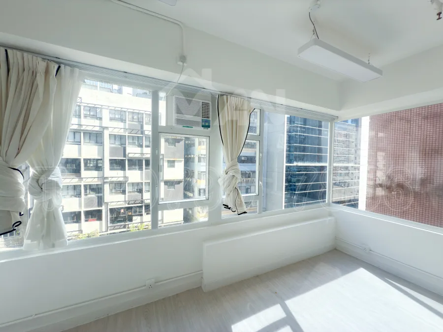 2EF 冠力工業大廈 crown industrial building MANHKCOM 工廈租盤 觀塘租盤 觀塘租工作室 觀塘網店出租 觀塘多用途工作室出租 租觀塘樓上舖 觀塘工廈出租 觀塘工作室出租 觀塘studio出租 觀塘分租單位 租觀塘工作室 觀塘樓上網店出租 觀塘租樓上舖 觀塘樓上舖出租