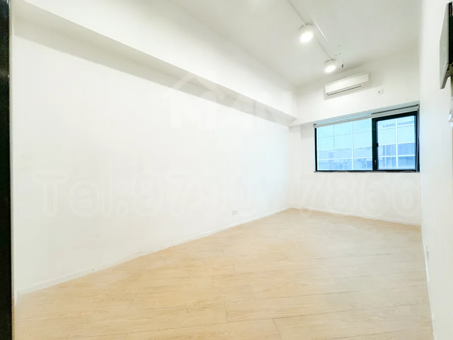 Rm.05 East Sun Industrial Centre 怡生工業中心 MANHKCOM 工廈租盤 觀塘租盤 觀塘租工作室 觀塘網店出租 觀塘多用途工作室出租 租觀塘樓上舖 觀塘工廈出租 觀塘工作室出租 觀塘studio出租 觀塘分租單位 租觀塘工作室 觀塘樓上網店出租 觀塘租樓上舖 觀塘樓上舖出租