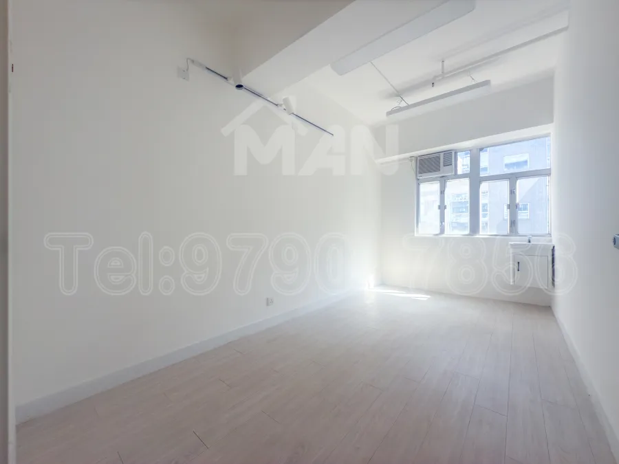 Rm.C11 萬年工業大廈 Manning Industrial Building MANHKCOM 工廈租盤 觀塘租盤 觀塘租工作室 觀塘網店出租 觀塘多用途工作室出租 租觀塘樓上舖 觀塘工廈出租 觀塘工作室出租 觀塘studio出租 觀塘分租單位 租觀塘工作室 觀塘樓上網店出租 觀塘租樓上舖 觀塘樓上舖出租