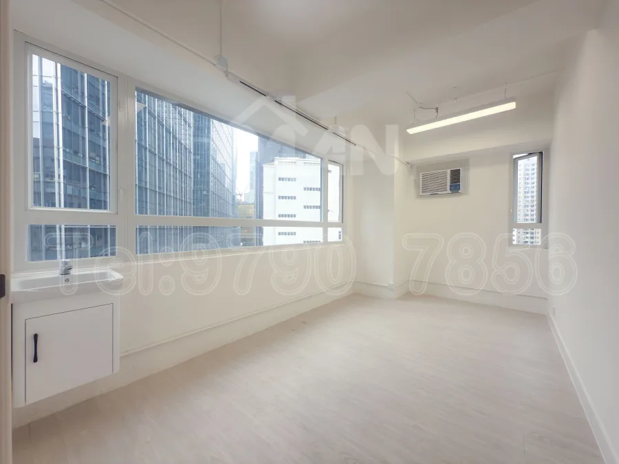 Rm.5 富利工業大廈 Fully Industrial Building MANHKCOM 工廈租盤 觀塘租盤 觀塘租工作室 觀塘網店出租 觀塘多用途工作室出租 租觀塘樓上舖 觀塘工廈出租 觀塘工作室出租 觀塘studio出租 觀塘分租單位 租觀塘工作室 觀塘樓上網店出租 觀塘租樓上舖 觀塘樓上舖出租