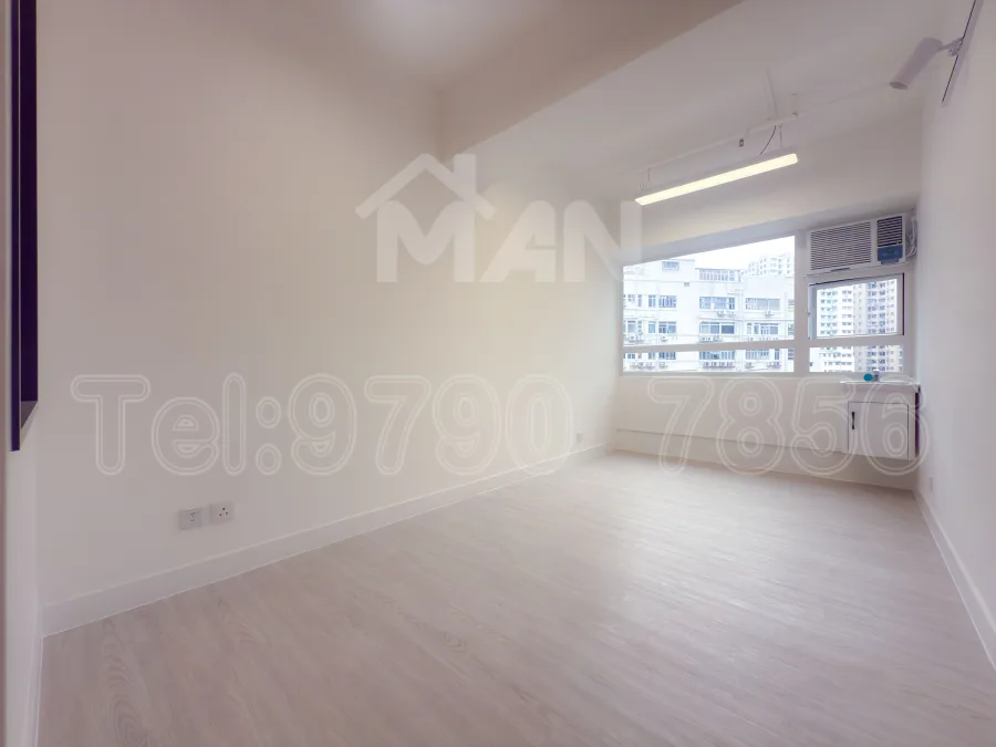 Rm.3 富利工業大廈 Fully Industrial Building MANHKCOM 工廈租盤 觀塘租盤 觀塘租工作室 觀塘網店出租 觀塘多用途工作室出租 租觀塘樓上舖 觀塘工廈出租 觀塘工作室出租 觀塘studio出租 觀塘分租單位 租觀塘工作室 觀塘樓上網店出租 觀塘租樓上舖 觀塘樓上舖出租