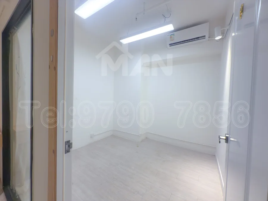 Rm.C19 萬年工業大廈 Manning Industrial Building MANHKCOM 工廈租盤 觀塘租盤 觀塘租工作室 觀塘網店出租 觀塘多用途工作室出租 租觀塘樓上舖 觀塘工廈出租 觀塘工作室出租 觀塘studio出租 觀塘分租單位 租觀塘工作室 觀塘樓上網店出租 觀塘租樓上舖 觀塘樓上舖出租