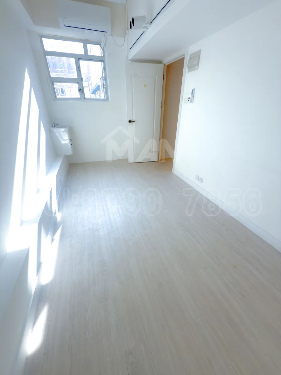 Rm.C6 萬年工業大廈 Manning Industrial Building MANHKCOM 工廈租盤 觀塘租盤 觀塘租工作室 觀塘網店出租 觀塘多用途工作室出租 租觀塘樓上舖 觀塘工廈出租 觀塘工作室出租 觀塘studio出租 觀塘分租單位 租觀塘工作室 觀塘樓上網店出租 觀塘租樓上舖 觀塘樓上舖出租