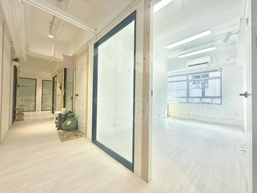 Rm.C15 萬年工業大廈 Manning Industrial Building MANHKCOM 工廈租盤 觀塘租盤 觀塘租工作室 觀塘網店出租 觀塘多用途工作室出租 租觀塘樓上舖 觀塘工廈出租 觀塘工作室出租 觀塘studio出租 觀塘分租單位 租觀塘工作室 觀塘樓上網店出租 觀塘租樓上舖 觀塘樓上舖出租