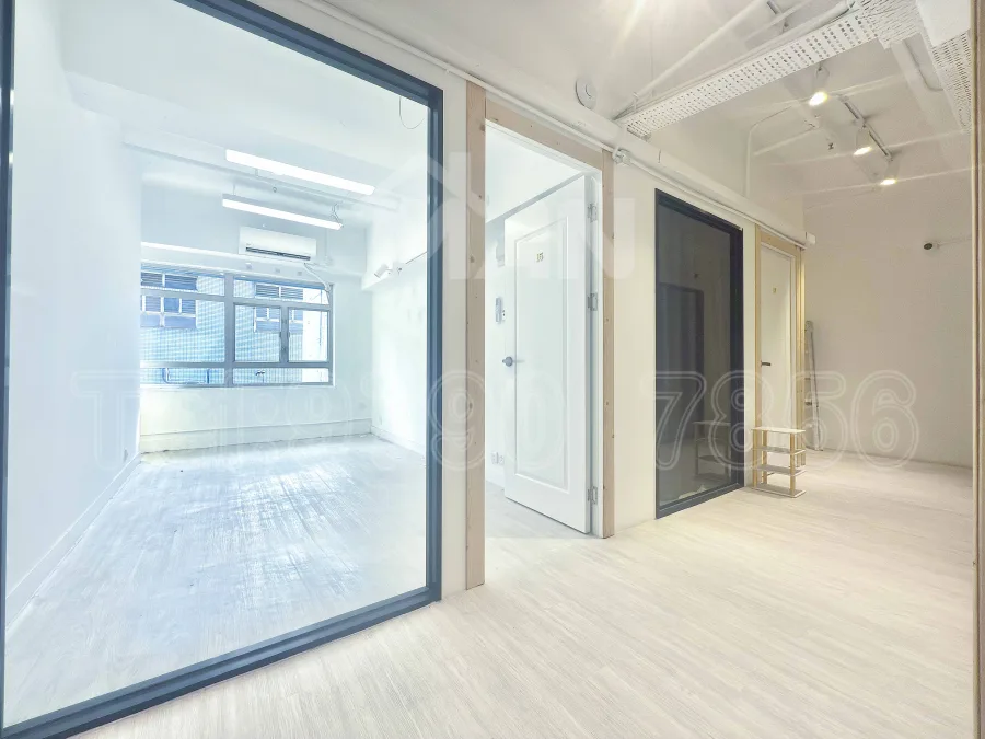 Rm.C15 萬年工業大廈 Manning Industrial Building MANHKCOM 工廈租盤 觀塘租盤 觀塘租工作室 觀塘網店出租 觀塘多用途工作室出租 租觀塘樓上舖 觀塘工廈出租 觀塘工作室出租 觀塘studio出租 觀塘分租單位 租觀塘工作室 觀塘樓上網店出租 觀塘租樓上舖 觀塘樓上舖出租