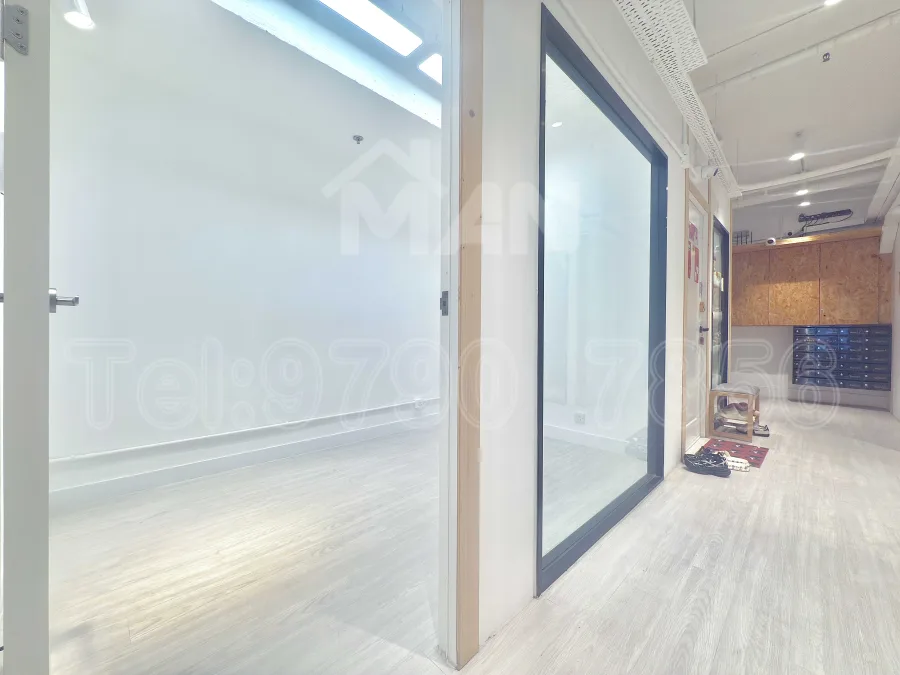 Rm.C20 萬年工業大廈 Manning Industrial Building MANHKCOM 工廈租盤 觀塘租盤 觀塘租工作室 觀塘網店出租 觀塘多用途工作室出租 租觀塘樓上舖 觀塘工廈出租 觀塘工作室出租 觀塘studio出租 觀塘分租單位 租觀塘工作室 觀塘樓上網店出租 觀塘租樓上舖 觀塘樓上舖出租