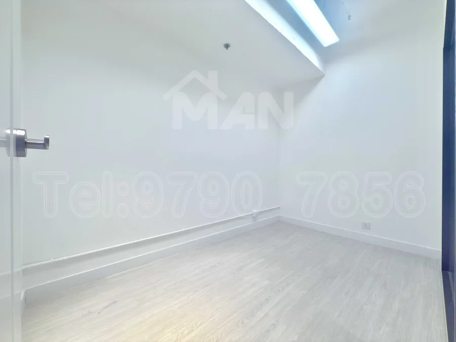 Rm.C20 萬年工業大廈 Manning Industrial Building MANHKCOM 工廈租盤 觀塘租盤 觀塘租工作室 觀塘網店出租 觀塘多用途工作室出租 租觀塘樓上舖 觀塘工廈出租 觀塘工作室出租 觀塘studio出租 觀塘分租單位 租觀塘工作室 觀塘樓上網店出租 觀塘租樓上舖 觀塘樓上舖出租