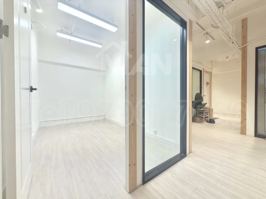 Rm.D5 萬年工業大廈 Manning Industrial Building MANHKCOM 工廈租盤 觀塘租盤 觀塘租工作室 觀塘網店出租 觀塘多用途工作室出租 租觀塘樓上舖 觀塘工廈出租 觀塘工作室出租 觀塘studio出租 觀塘分租單位 租觀塘工作室 觀塘樓上網店出租 觀塘租樓上舖 觀塘樓上舖出租