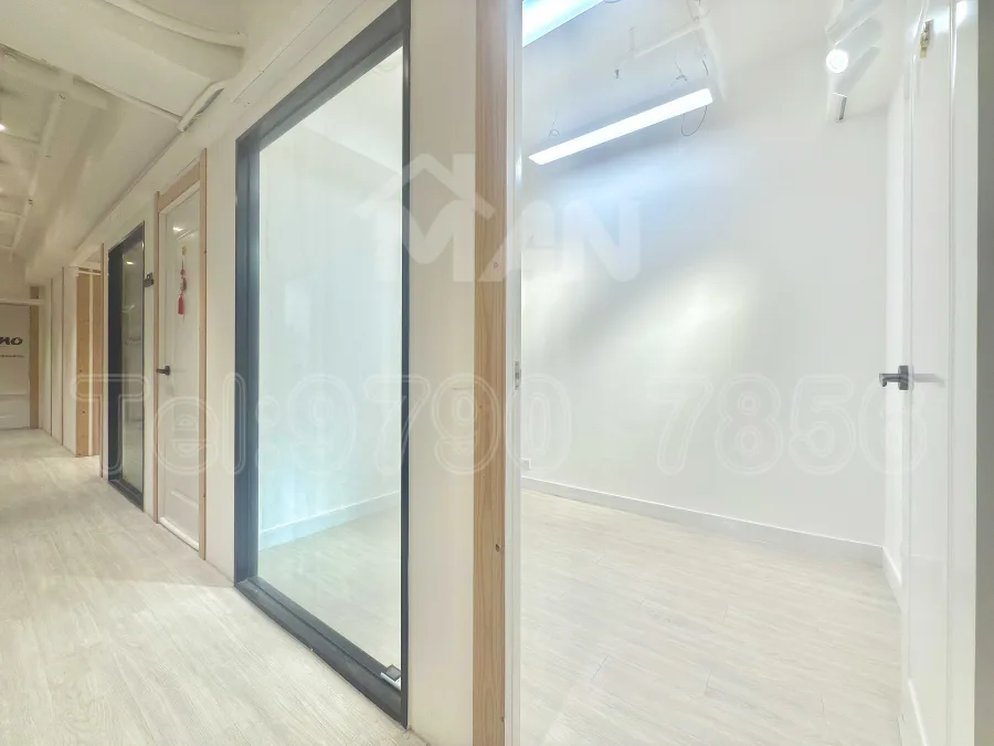 Rm.C23 萬年工業大廈 Manning Industrial Building MANHKCOM 工廈租盤 觀塘租盤 觀塘租工作室 觀塘網店出租 觀塘多用途工作室出租 租觀塘樓上舖 觀塘工廈出租 觀塘工作室出租 觀塘studio出租 觀塘分租單位 租觀塘工作室 觀塘樓上網店出租 觀塘租樓上舖 觀塘樓上舖出租