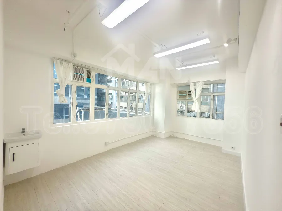 Rm.C7 萬年工業大廈 Manning Industrial Building MANHKCOM 工廈租盤 觀塘租盤 觀塘租工作室 觀塘網店出租 觀塘多用途工作室出租 租觀塘樓上舖 觀塘工廈出租 觀塘工作室出租 觀塘studio出租 觀塘分租單位 租觀塘工作室 觀塘樓上網店出租 觀塘租樓上舖 觀塘樓上舖出租