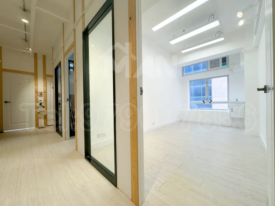 Rm.14J 開聯工業中心 hoi luen industrial centre MANHKCOM 工廈租盤 觀塘租盤 觀塘租工作室 觀塘網店出租 觀塘多用途工作室出租 租觀塘樓上舖 觀塘工廈出租 觀塘工作室出租 觀塘studio出租 觀塘分租單位 租觀塘工作室 觀塘樓上網店出租 觀塘租樓上舖 觀塘樓上舖出租