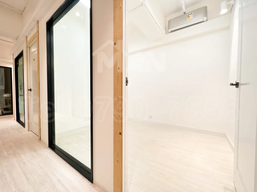 Rm.C5 有利中心 yau lee centre MANHKCOM 工廈租盤 觀塘租盤 觀塘租工作室 觀塘網店出租 觀塘多用途工作室出租 租觀塘樓上舖 觀塘工廈出租 觀塘工作室出租 觀塘studio出租 觀塘分租單位 租觀塘工作室 觀塘樓上網店出租 觀塘租樓上舖 觀塘樓上舖出租