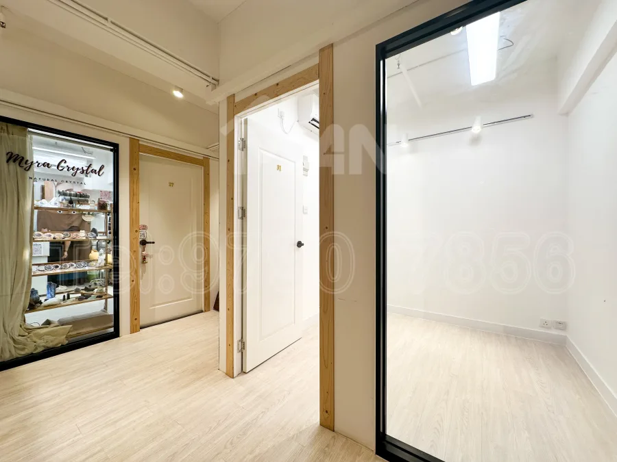 Rm.B31 萬年工業大廈 Manning Industrial Building MANHKCOM 工廈租盤 觀塘租盤 觀塘租工作室 觀塘網店出租 觀塘多用途工作室出租 租觀塘樓上舖 觀塘工廈出租 觀塘工作室出租 觀塘studio出租 觀塘分租單位 租觀塘工作室 觀塘樓上網店出租 觀塘租樓上舖 觀塘樓上舖出租