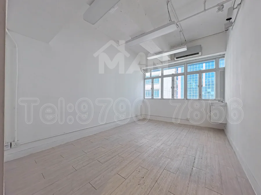Rm.B8 萬年工業大廈 Manning Industrial Building MANHKCOM 工廈租盤 觀塘租盤 觀塘租工作室 觀塘網店出租 觀塘多用途工作室出租 租觀塘樓上舖 觀塘工廈出租 觀塘工作室出租 觀塘studio出租 觀塘分租單位 租觀塘工作室 觀塘樓上網店出租 觀塘租樓上舖 觀塘樓上舖出租