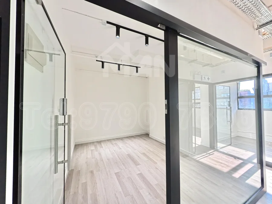 駱駝漆大廈3座 Camel Paint Building Block Ill MANHKCOM 工廈租盤 觀塘租盤 觀塘租工作室 觀塘網店出租 觀塘多用途工作室出租 租觀塘樓上舖 觀塘工廈出租 觀塘工作室出租 觀塘studio出租 觀塘分租單位 租觀塘工作室 觀塘樓上網店出租 觀塘租樓上舖 觀塘樓上舖出租