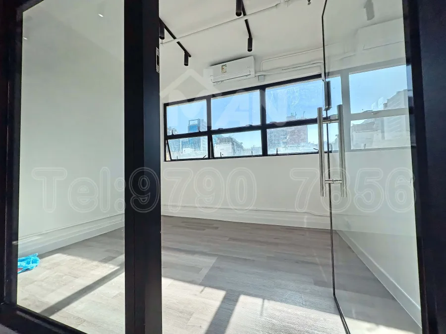 駱駝漆大廈3座 Camel Paint Building Block Ill MANHKCOM 工廈租盤 觀塘租盤 觀塘租工作室 觀塘網店出租 觀塘多用途工作室出租 租觀塘樓上舖 觀塘工廈出租 觀塘工作室出租 觀塘studio出租 觀塘分租單位 租觀塘工作室 觀塘樓上網店出租 觀塘租樓上舖 觀塘樓上舖出租