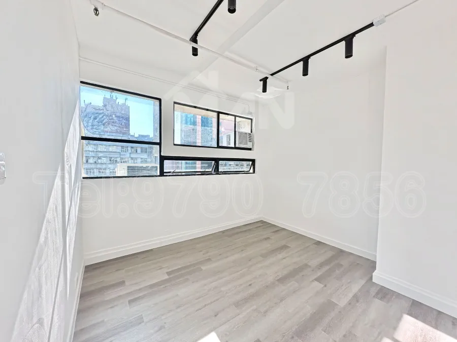 駱駝漆大廈3座 Camel Paint Building Block Ill MANHKCOM 工廈租盤 觀塘租盤 觀塘租工作室 觀塘網店出租 觀塘多用途工作室出租 租觀塘樓上舖 觀塘工廈出租 觀塘工作室出租 觀塘studio出租 觀塘分租單位 租觀塘工作室 觀塘樓上網店出租 觀塘租樓上舖 觀塘樓上舖出租